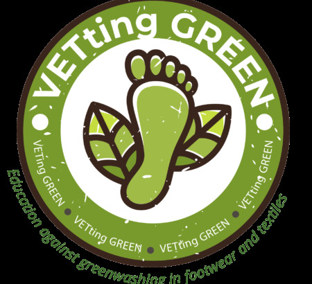 VETTING Green