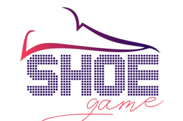 ShoeGAME: první hra v obuvnickém průmyslu, která se již testuje ve školách