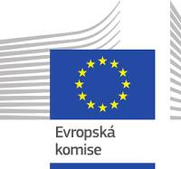 Dopis předsedkyni Evropské komise k nařízení o odlesňování