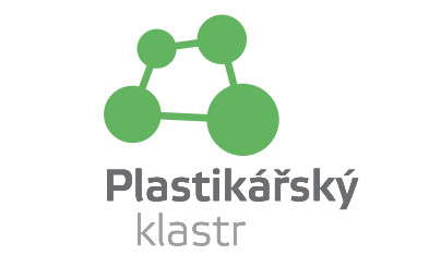 Plastikářský klastr náhled